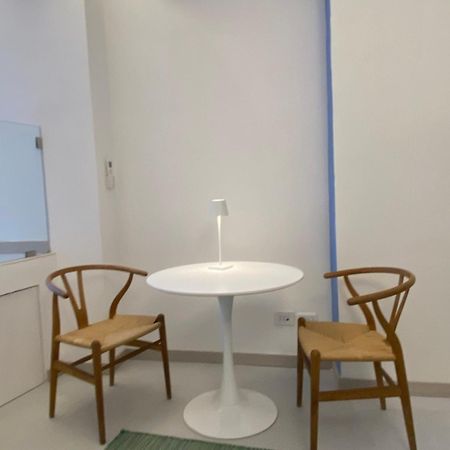 Casa Capri Mores المظهر الخارجي الصورة