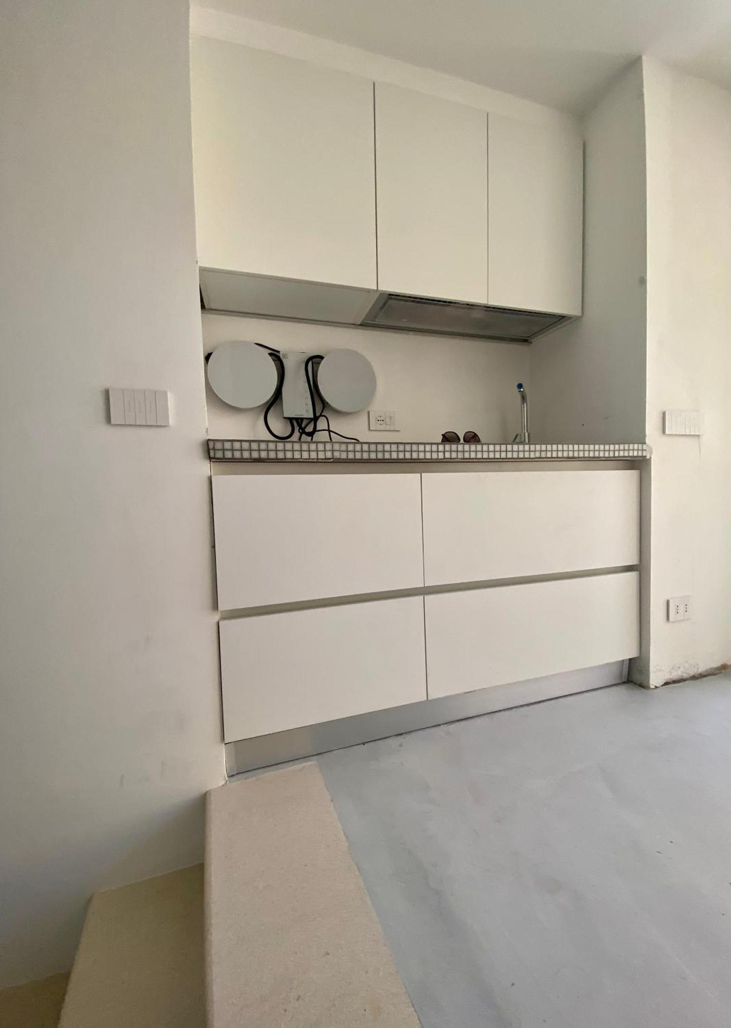 Casa Capri Mores المظهر الخارجي الصورة